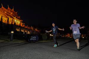 BIB: 300
                            <button type="button" onclick="openModal(22292923)" class="btn btn-primary btn-sm float-right btn-popup" data-toggle="modal" data-target=".modal-high-quality">
                        <i class="fas fa-shopping-cart"></i> Add to Cart
                    </button>
                                            <button type="button" onclick="isThisMe(22292923, true)" class="btn btn-success btn-sm float-right btn-popup btn-isme hidden" data-toggle="tooltip" data-placement="bottom" title="นี่คือรูปของคุณใช่ไหม คลิกที่นี่เพื่อเอาเข้าอัลบั้ม">
                        <i class="fas fa-plus"></i> Add to album
                    </button>
                    <button type="button" onclick="isThisMe(22292923, false)" class="btn btn-warning btn-sm float-right btn-popup btn-isnotme hidden">
                        <i class="fas fa-ban"></i> Remove from album
                    </button>